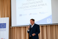 Zväčšiť fotografiu - Projekt, ktorý nemá v európe obdobu, pomáha vyše 700 baníkom - TSK_EK_HN_ukončenie_rek_mini-25